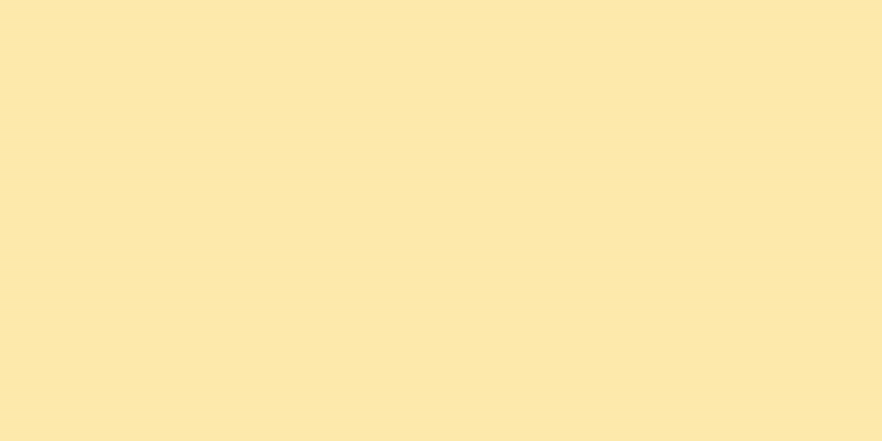 #fdfd16 (25%), #fcd393 horizontal lines, one pixels wide, one pixels apart