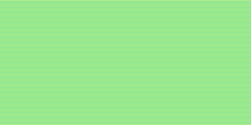 #fdfd16 (50%), #36d393 horizontal lines, two pixels wide, two pixels apart