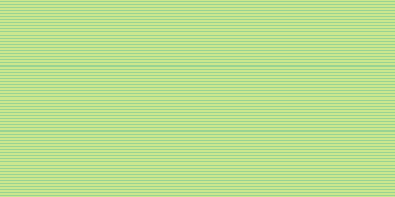 #fdfd16 (50%), #99d393 horizontal lines, two pixels wide, one pixels apart