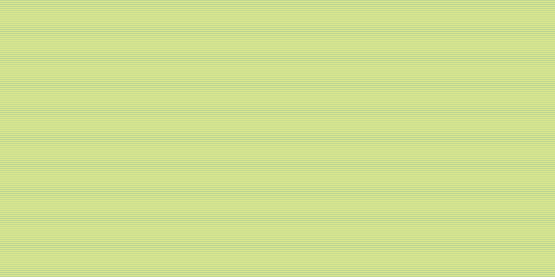 #fdfd16 (50%), #bad393 horizontal lines, two pixels wide, one pixels apart