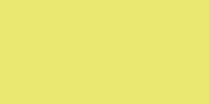 #fdfd16 (75%), #dbd393 horizontal lines, one pixels wide, one pixels apart