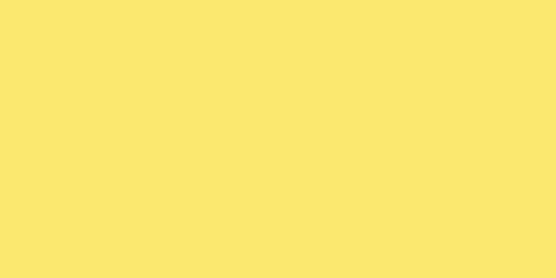 #fdfd16 (75%), #fcd393 horizontal lines, one pixels wide, one pixels apart