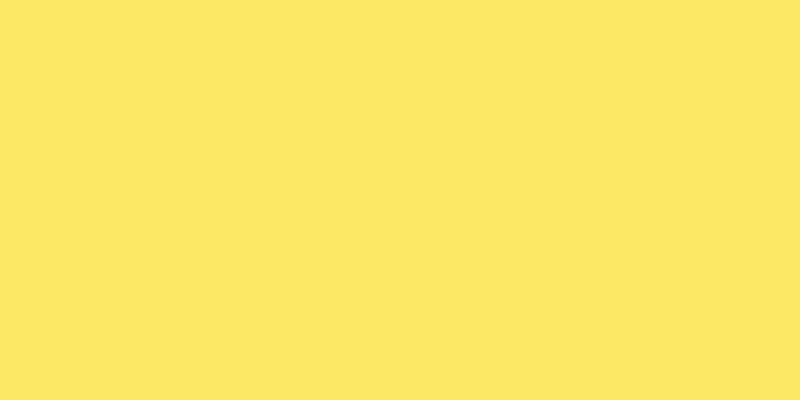 #fdfd37, #fcd393 horizontal lines, one pixels wide, one pixels apart