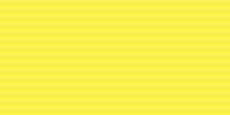 #fdfd37, #fcd393 horizontal lines, one pixels wide, three pixels apart