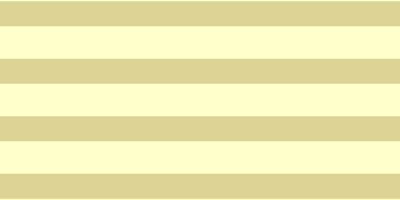 #fdfd37 (25%), #dbd393 horizontal lines, fifty pixels wide, sixty-five pixels apart