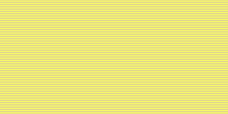 #fdfd37 (75%), #dbd393 horizontal lines, four pixels wide, four pixels apart