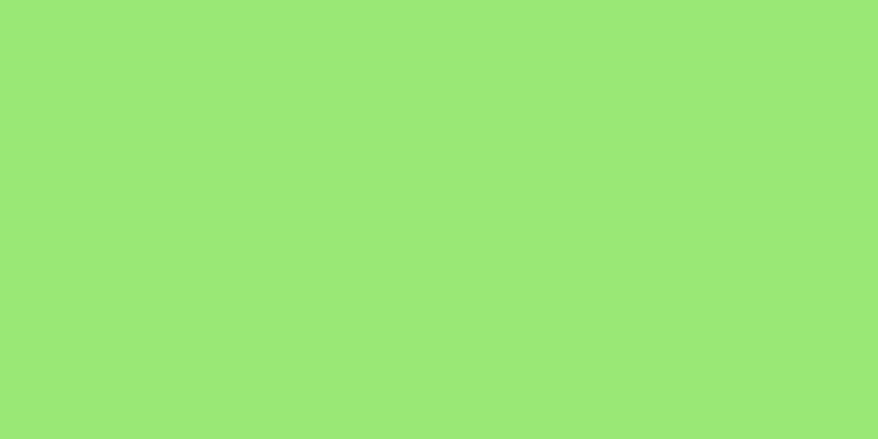 #fdfd58, #36d393 horizontal lines, one pixels wide, one pixels apart