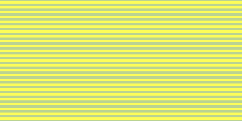 #fdfd58, #bad393 horizontal lines, eight pixels wide, eight pixels apart