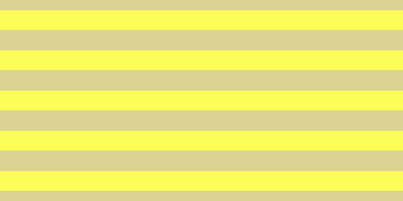 #fdfd58, #dbd393 horizontal lines, forty-one pixels wide, thirty-nine pixels apart