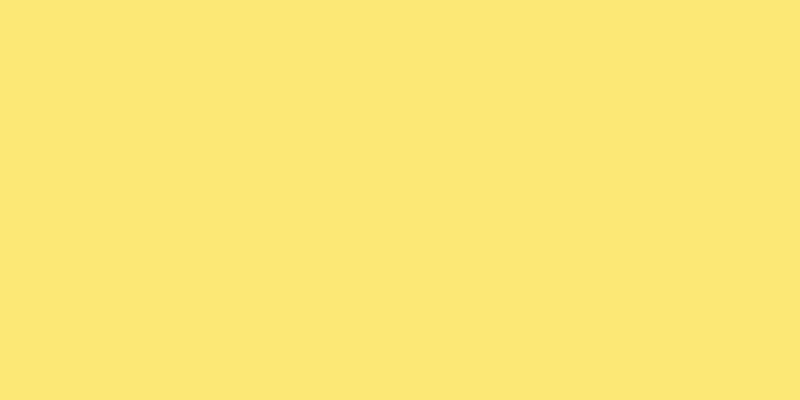 #fdfd58, #fcd393 horizontal lines, one pixels wide, one pixels apart