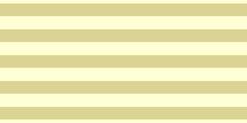 #fdfd58 (25%), #dbd393 horizontal lines, forty-one pixels wide, forty-three pixels apart