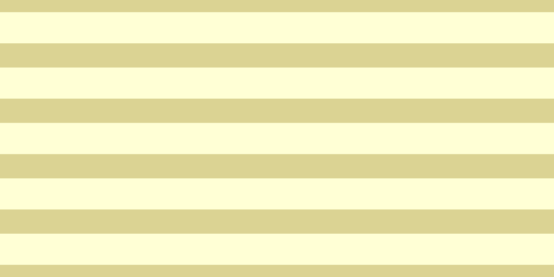 #fdfd58 (25%), #dbd393 horizontal lines, thirty-five pixels wide, forty-five pixels apart