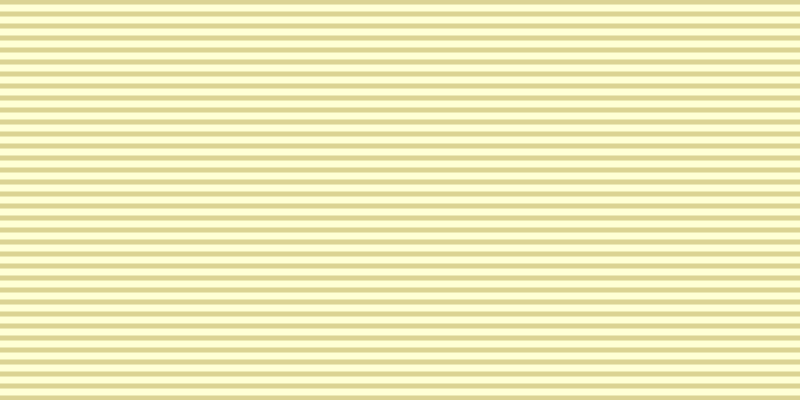#fdfd58 (25%), #dbd393 horizontal lines, five pixels wide, seven pixels apart