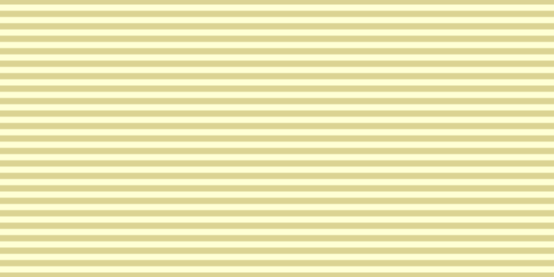 #fdfd58 (25%), #dbd393 horizontal lines, nine pixels wide, nine pixels apart