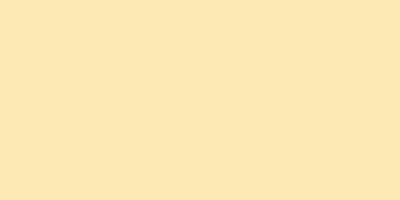 #fdfd58 (25%), #fcd393 horizontal lines, one pixels wide, one pixels apart
