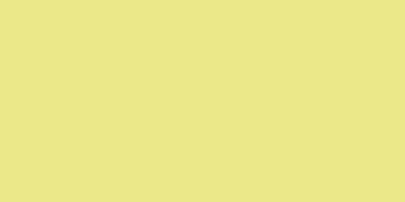 #fdfd58 (75%), #dbd393 horizontal lines, one pixels wide, one pixels apart