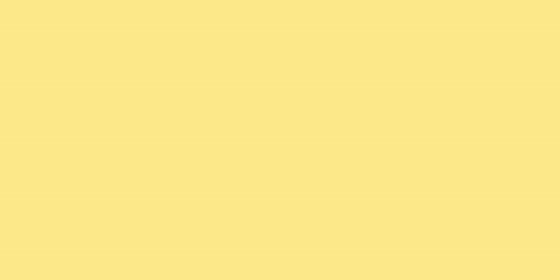 #fdfd58 (75%), #fcd393 horizontal lines, one pixels wide, one pixels apart