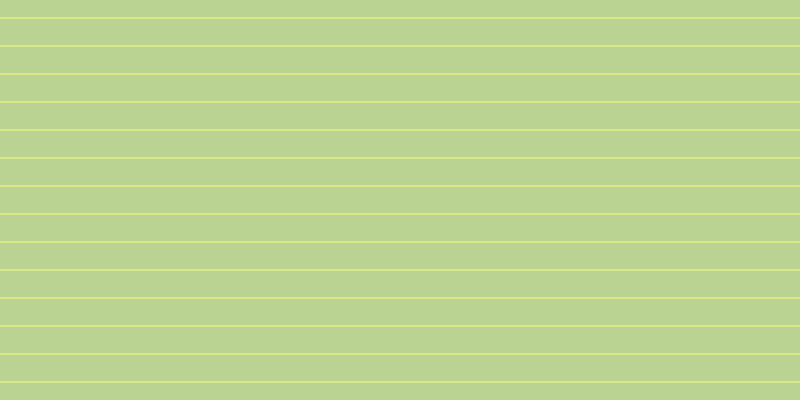 #fdfd79, #bad393 horizontal lines, twenty-seven pixels wide, one pixels apart