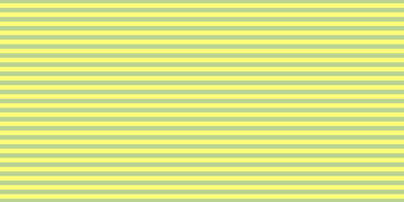 #fdfd79, #bad393 horizontal lines, nine pixels wide, nine pixels apart