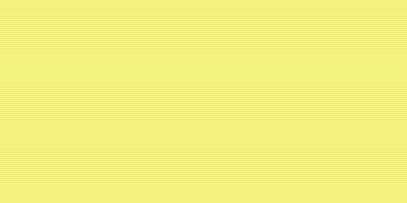 #fdfd79, #dbd393 horizontal lines, one pixels wide, three pixels apart