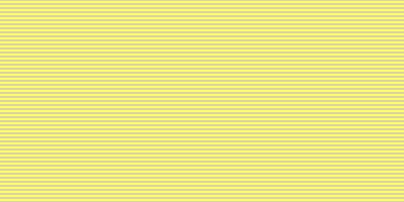 #fdfd79, #dbd393 horizontal lines, four pixels wide, four pixels apart
