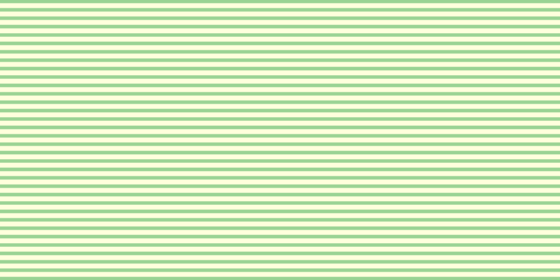 #fdfd79 (25%), #99d393 horizontal lines, five pixels wide, seven pixels apart