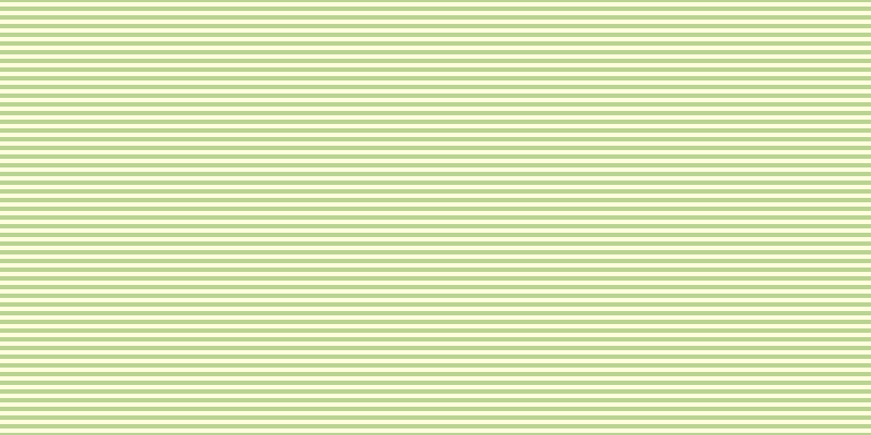 #fdfd79 (25%), #bad393 horizontal lines, four pixels wide, four pixels apart