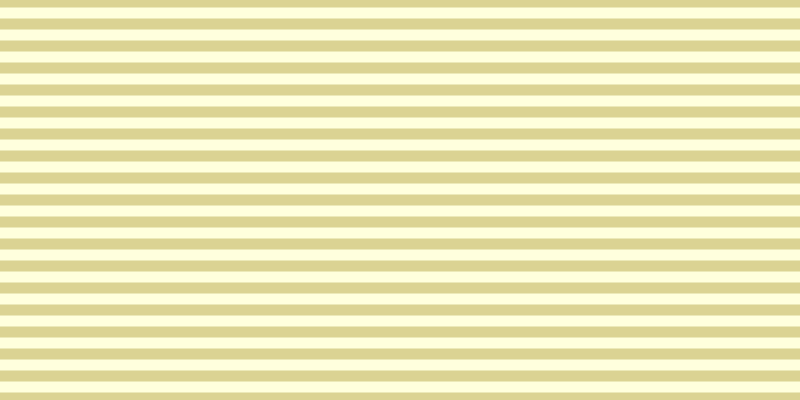 #fdfd79 (25%), #dbd393 horizontal lines, eleven pixels wide, eleven pixels apart