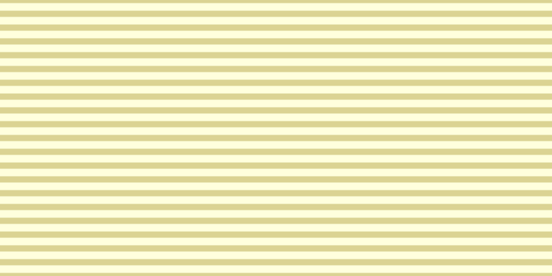#fdfd79 (25%), #dbd393 horizontal lines, nine pixels wide, eleven pixels apart