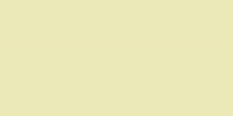 #fdfd79 (25%), #dbd393 horizontal lines, one pixels wide, one pixels apart