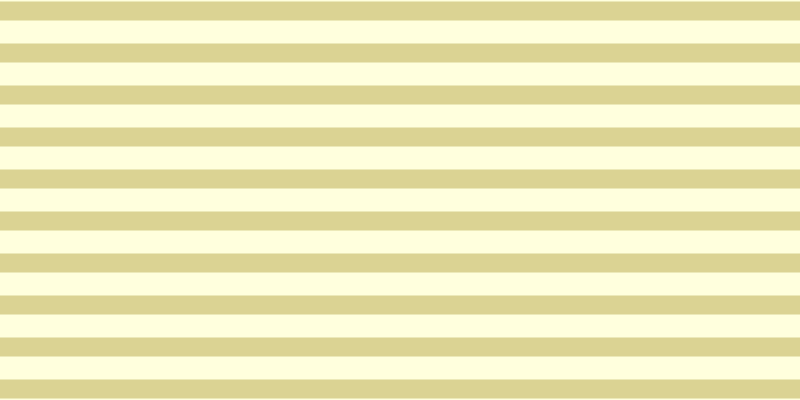 #fdfd79 (25%), #dbd393 horizontal lines, nineteen pixels wide, twenty-three pixels apart