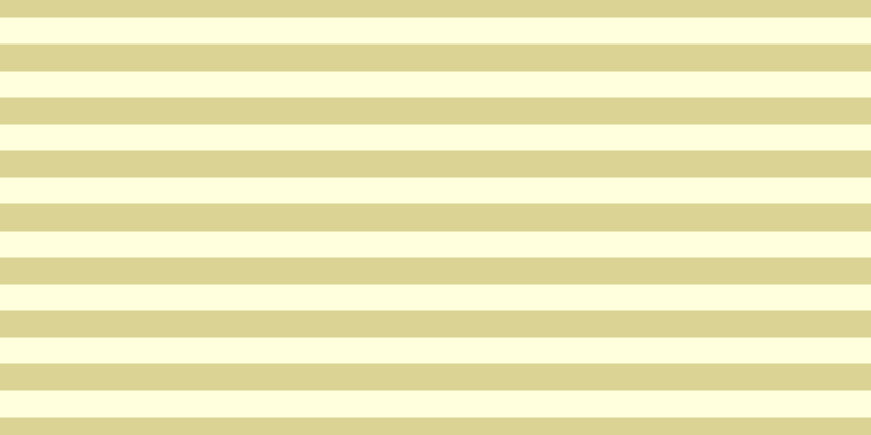 #fdfd79 (25%), #dbd393 horizontal lines, twenty-five pixels wide, twenty-four pixels apart
