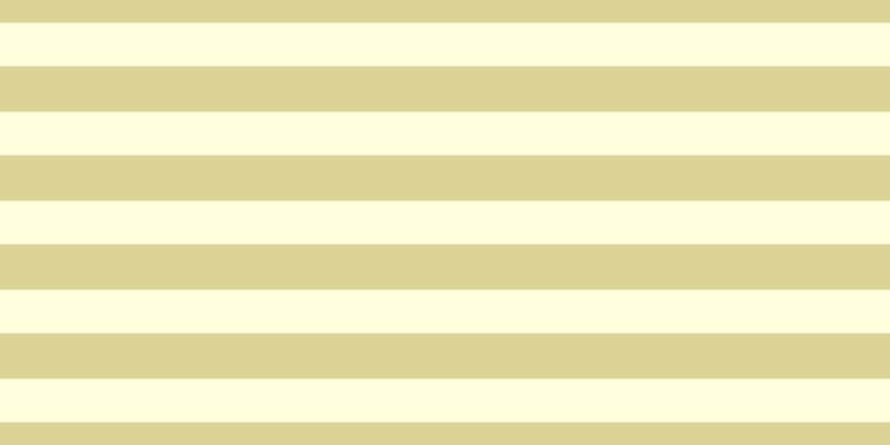 #fdfd79 (25%), #dbd393 horizontal lines, forty-one pixels wide, thirty-nine pixels apart