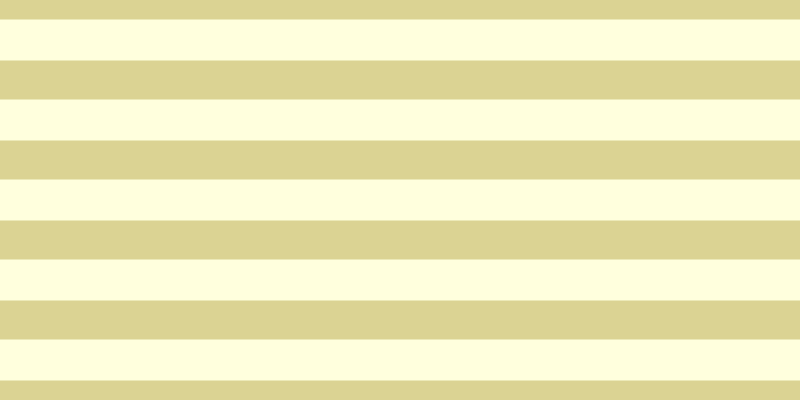 #fdfd79 (25%), #dbd393 horizontal lines, thirty-nine pixels wide, forty-one pixels apart