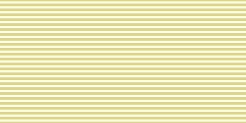 #fdfd79 (25%), #dbd393 horizontal lines, nine pixels wide, seven pixels apart