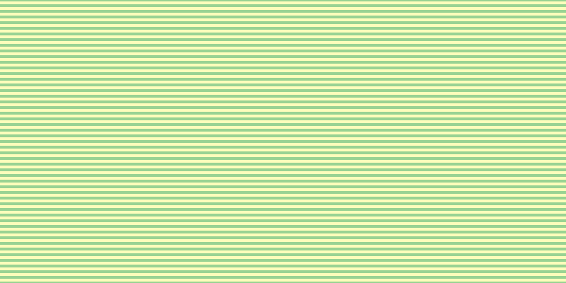 #fdfd79 (50%), #99d393 horizontal lines, four pixels wide, four pixels apart