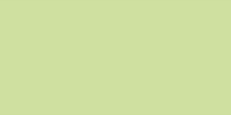 #fdfd79 (50%), #bad393 horizontal lines, two pixels wide, one pixels apart