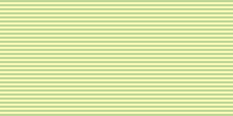 #fdfd79 (50%), #bad393 horizontal lines, seven pixels wide, seven pixels apart