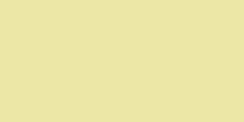 #fdfd79 (50%), #dbd393 horizontal lines, one pixels wide, one pixels apart