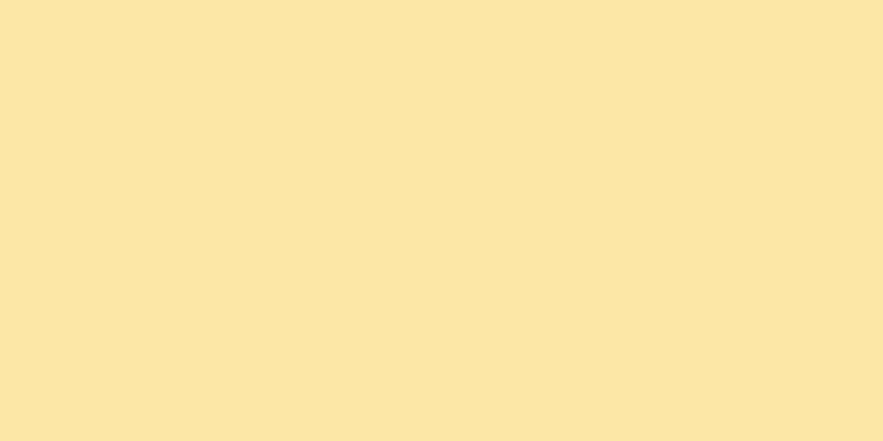 #fdfd79 (50%), #fcd393 horizontal lines, one pixels wide, one pixels apart