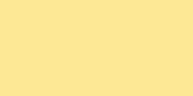 #fdfd79 (75%), #fcd393 horizontal lines, one pixels wide, one pixels apart