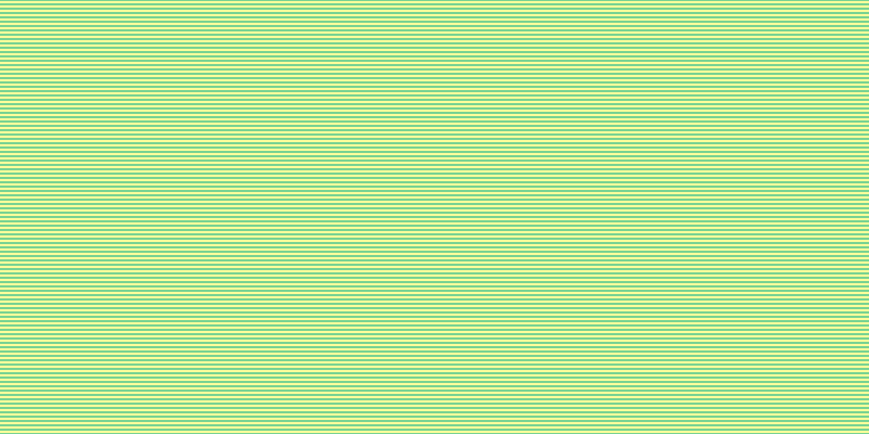 #fdfd9a, #78d393 horizontal lines, two pixels wide, two pixels apart