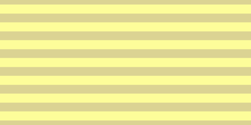 #fdfd9a, #dbd393 horizontal lines, twenty-eight pixels wide, twenty-nine pixels apart