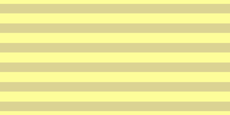 #fdfd9a, #dbd393 horizontal lines, thirty-three pixels wide, thirty-five pixels apart