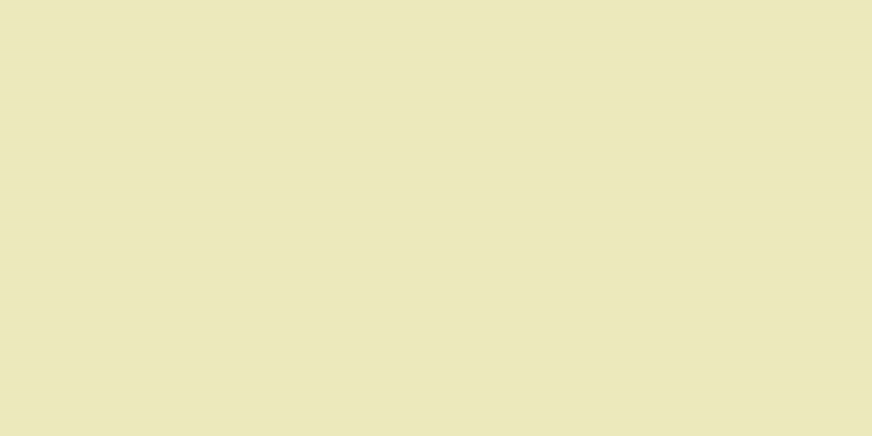 #fdfd9a (25%), #dbd393 horizontal lines, one pixels wide, one pixels apart