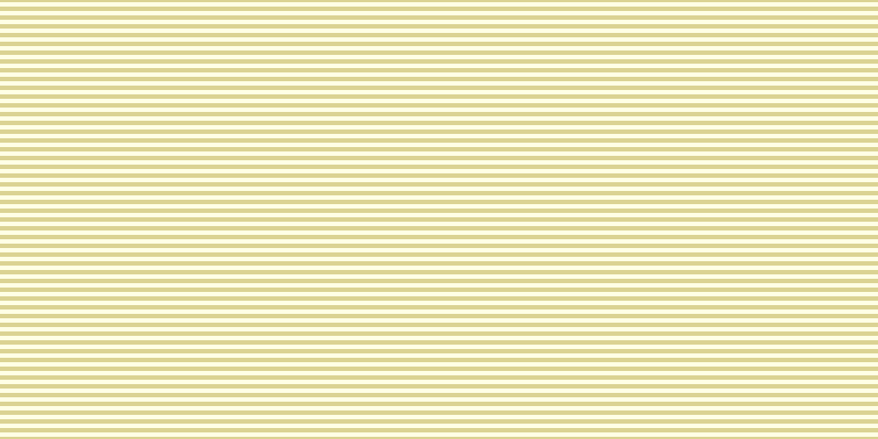 #fdfd9a (25%), #dbd393 horizontal lines, four pixels wide, four pixels apart