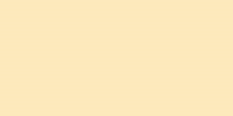 #fdfd9a (25%), #fcd393 horizontal lines, one pixels wide, one pixels apart