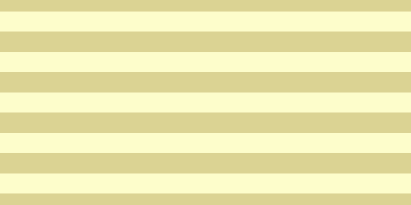 #fdfd9a (50%), #dbd393 horizontal lines, forty pixels wide, thirty-nine pixels apart