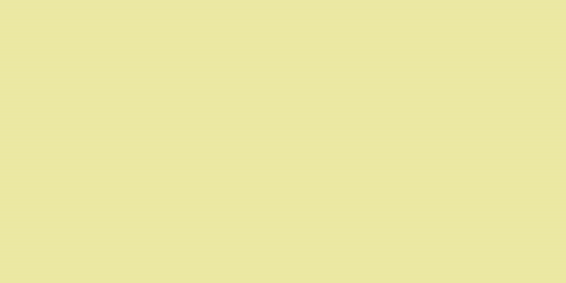 #fdfd9a (75%), #dbd393 horizontal lines, one pixels wide, one pixels apart
