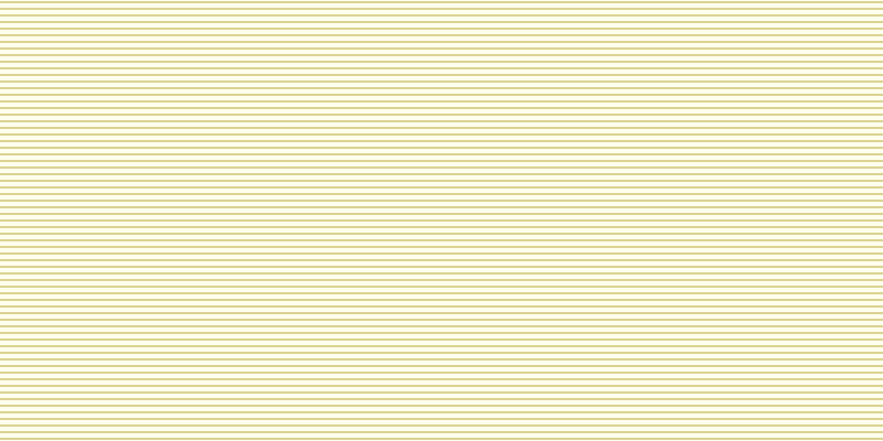 #fdfdbb (25%), #dbd393 horizontal lines, two pixels wide, four pixels apart